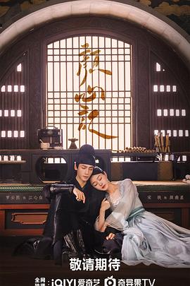 常州网站安全优化招聘网