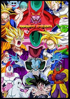 黑帽seo哪个平台好用